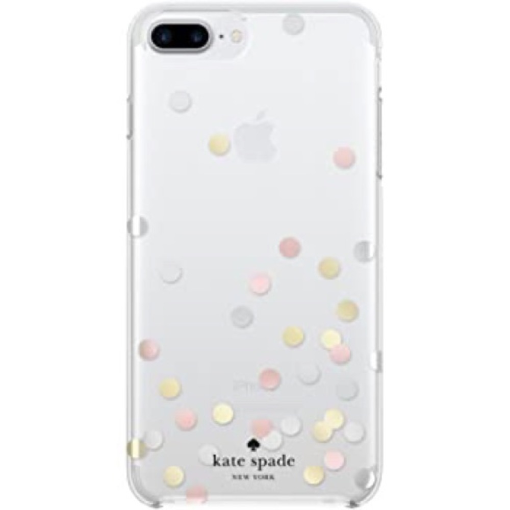 kate spade phone case